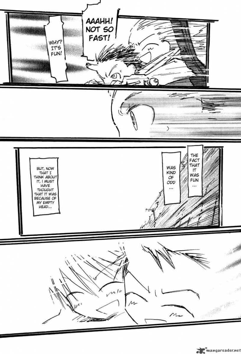 Furi Kuri Flcl 6 11