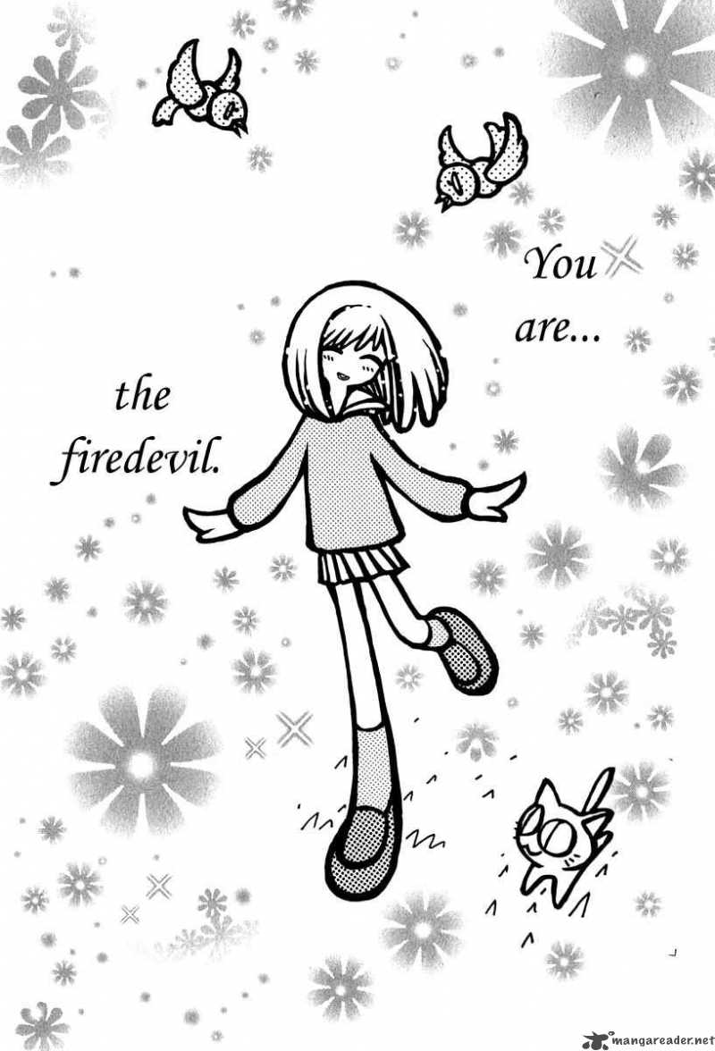 Furi Kuri Flcl 6 16