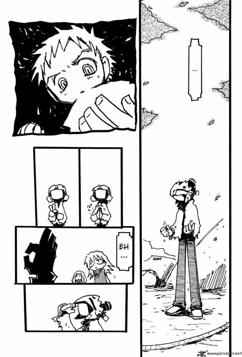 Furi Kuri Flcl 8 2