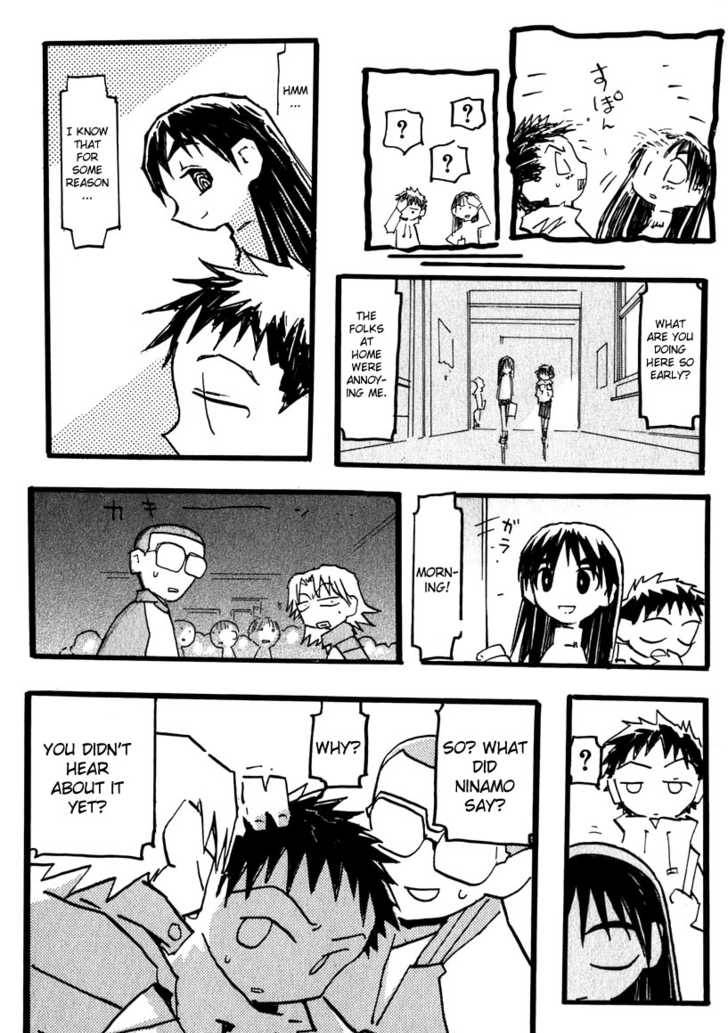 Furi Kuri Flcl 9 11