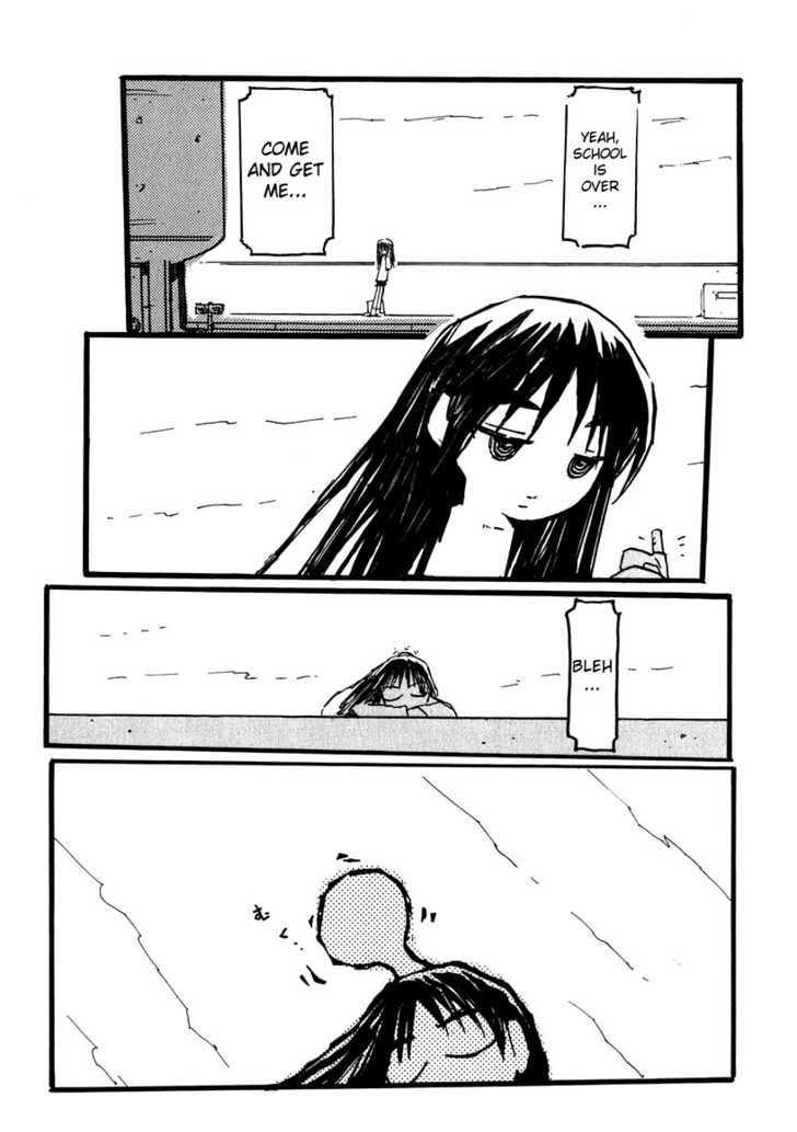 Furi Kuri Flcl 9 17