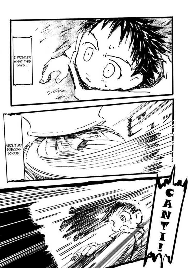 Furi Kuri Flcl 9 24