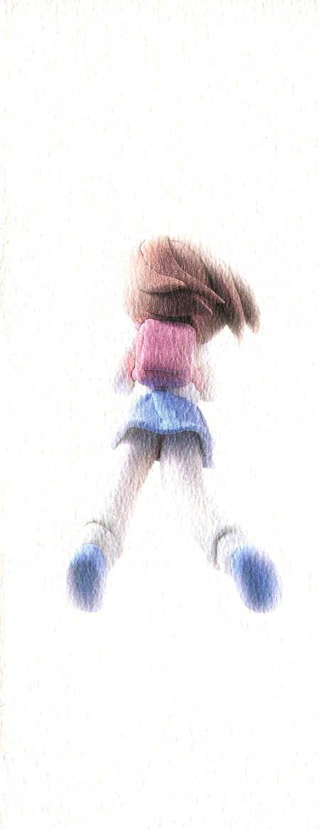 Furi Kuri Flcl 9 3