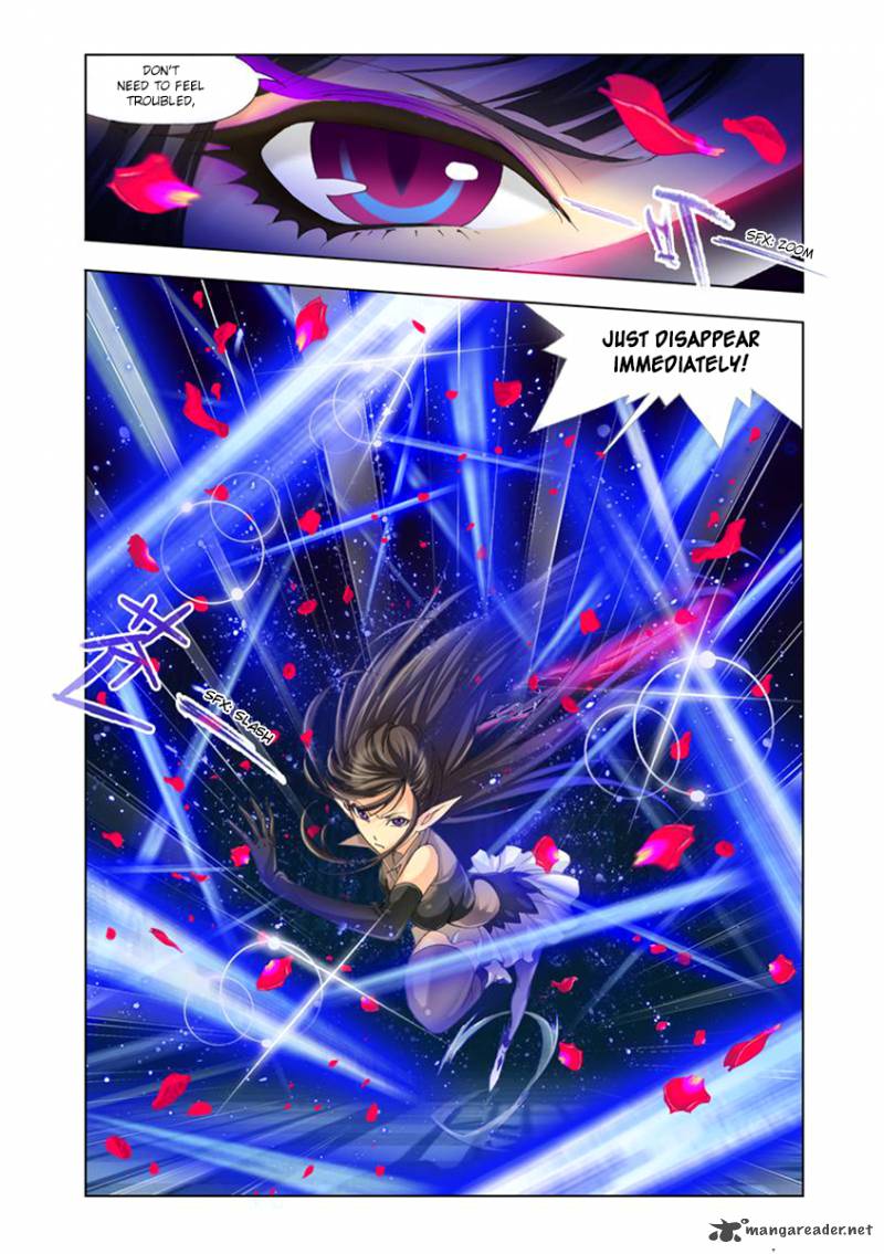 Fury 1 16