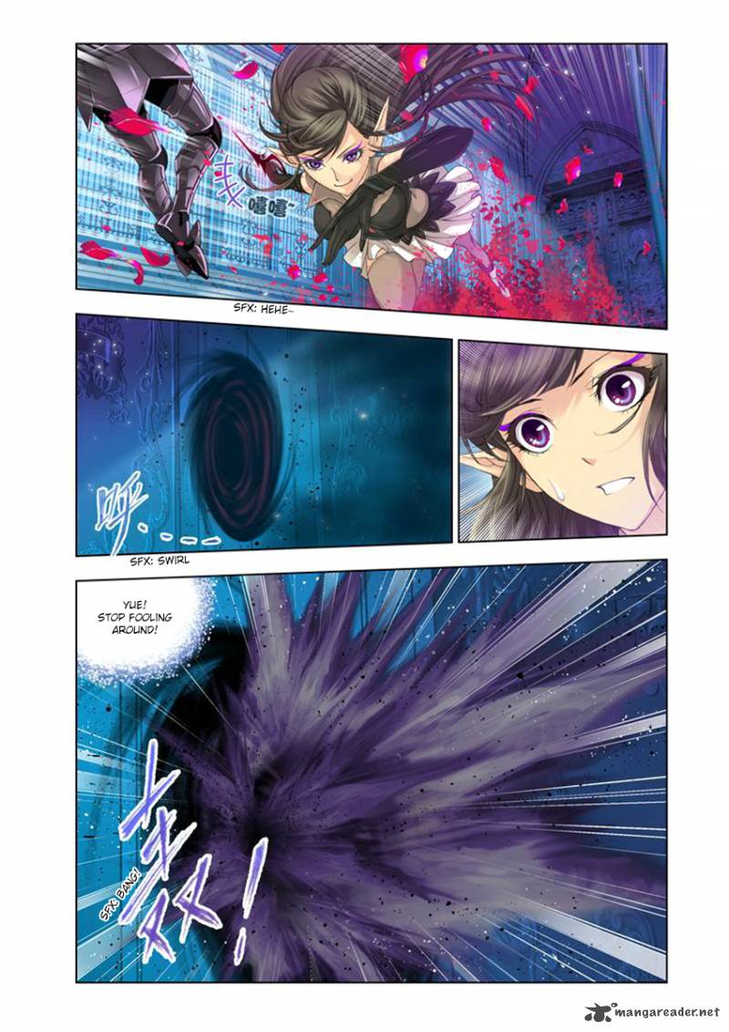 Fury 1 19