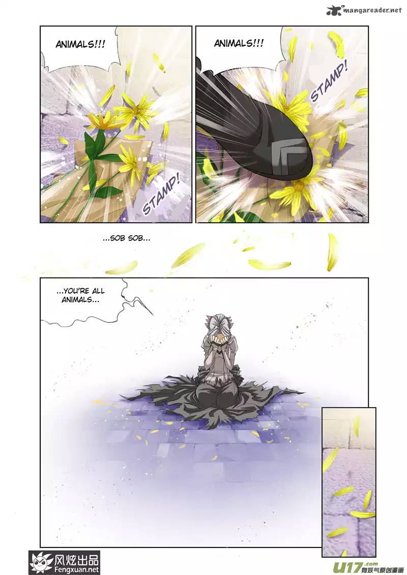 Fury 1 37