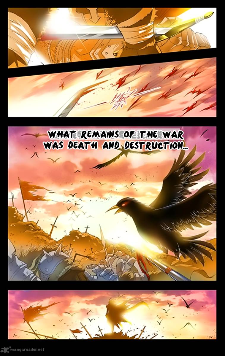 Fury 1 6