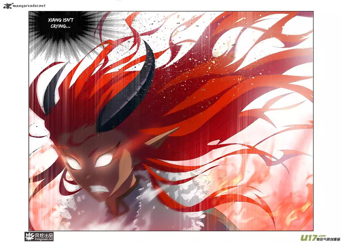 Fury 1 62