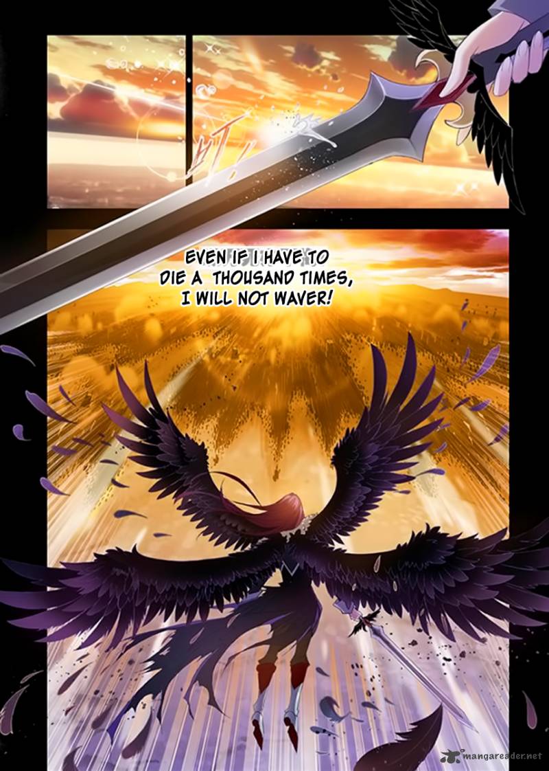 Fury 1 8