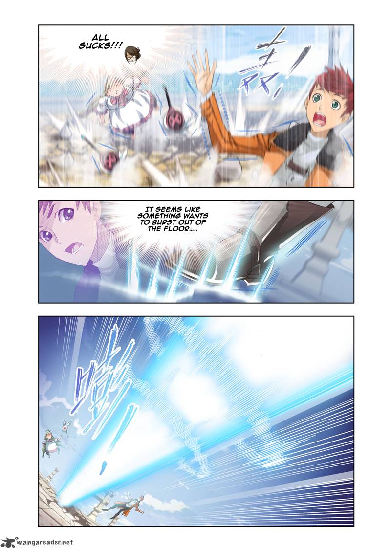 Fury 10 28