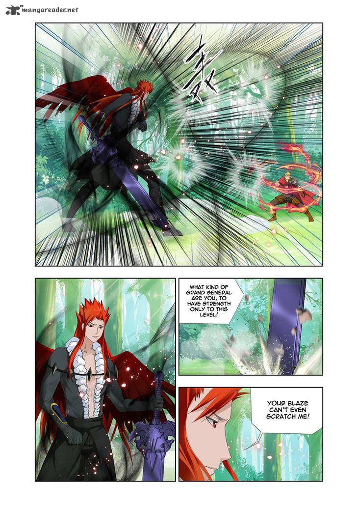 Fury 27 14