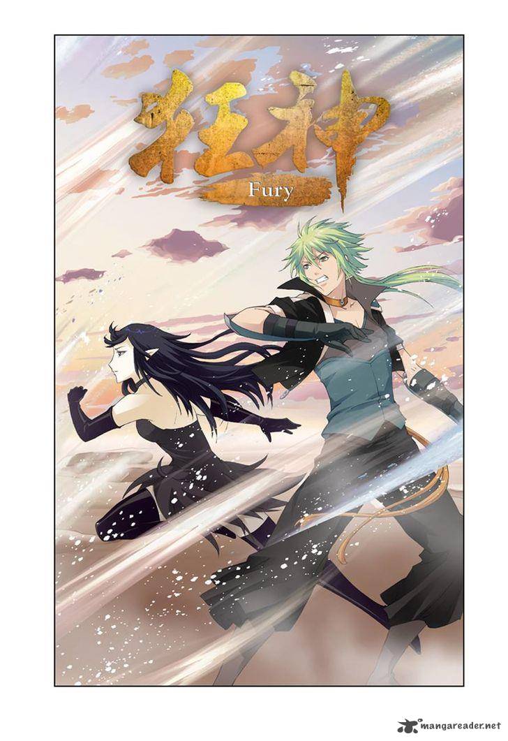 Fury 28 1