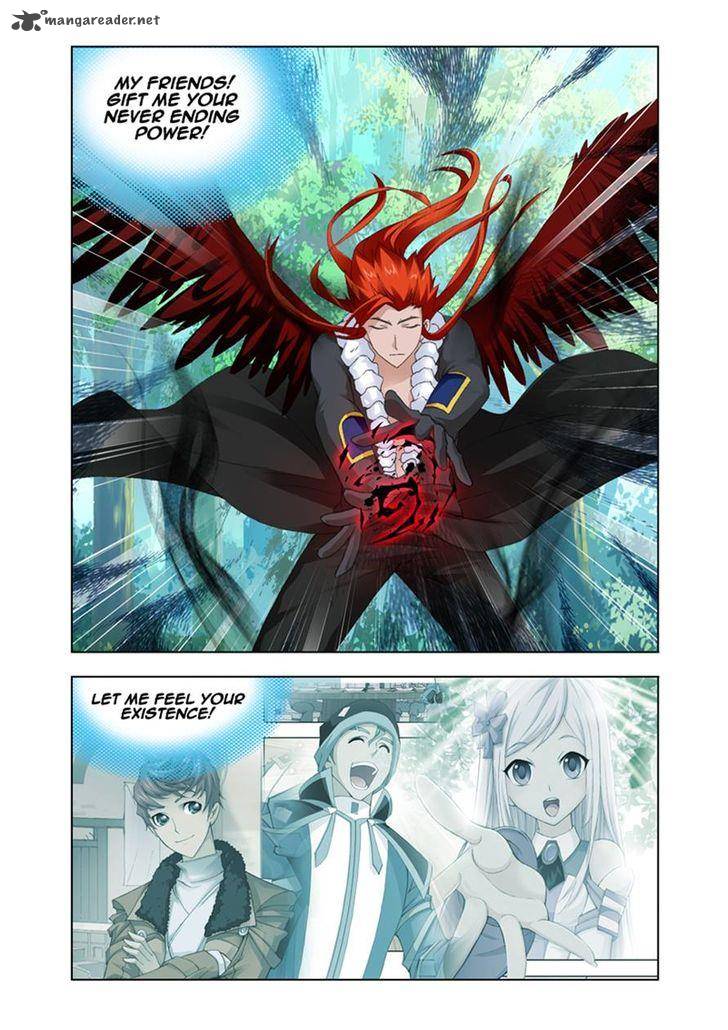 Fury 28 18