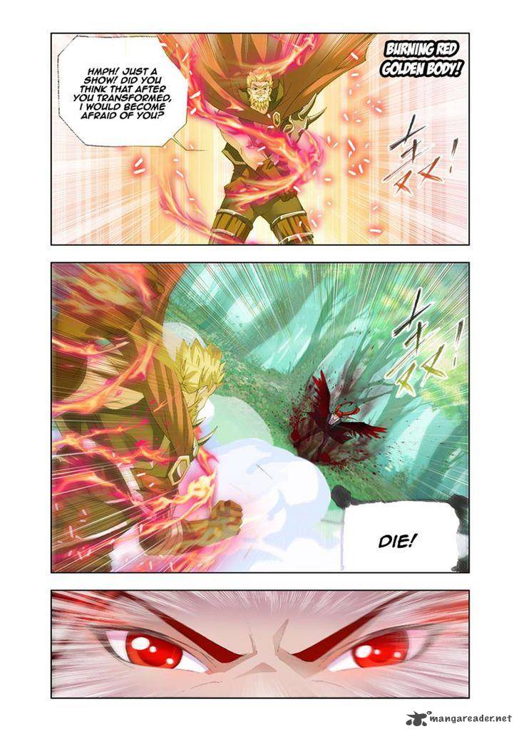 Fury 28 19