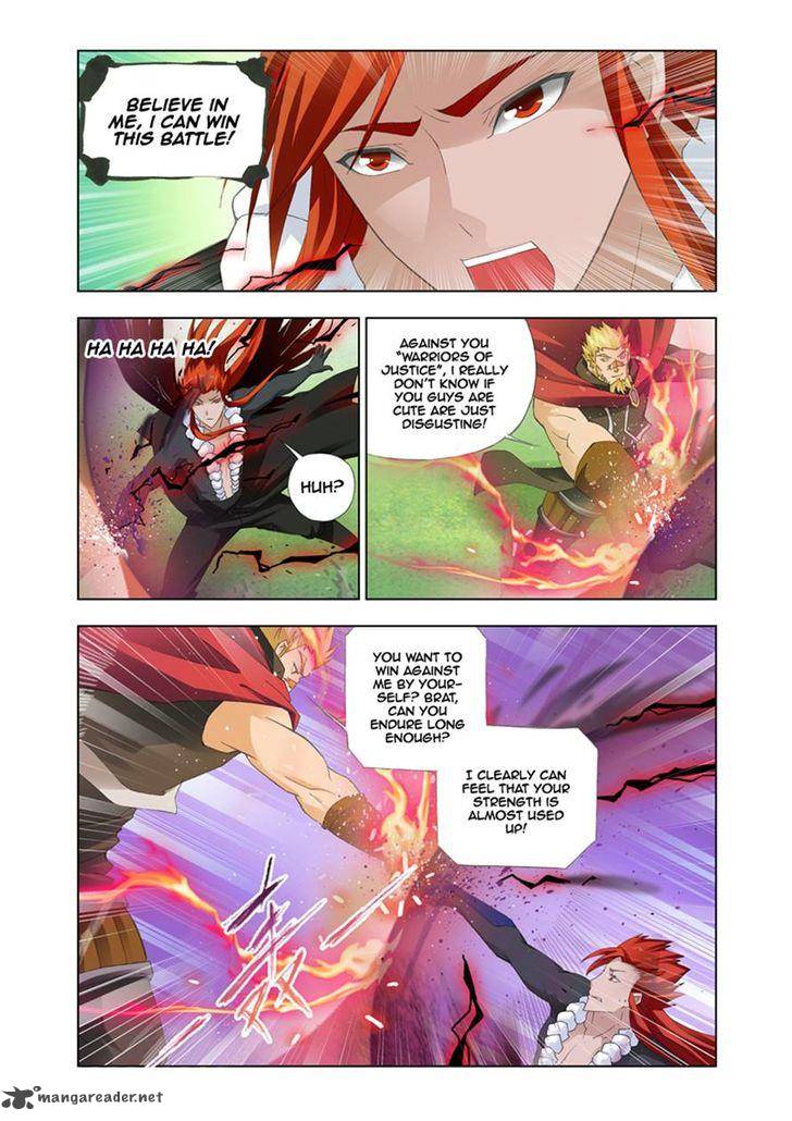 Fury 29 6