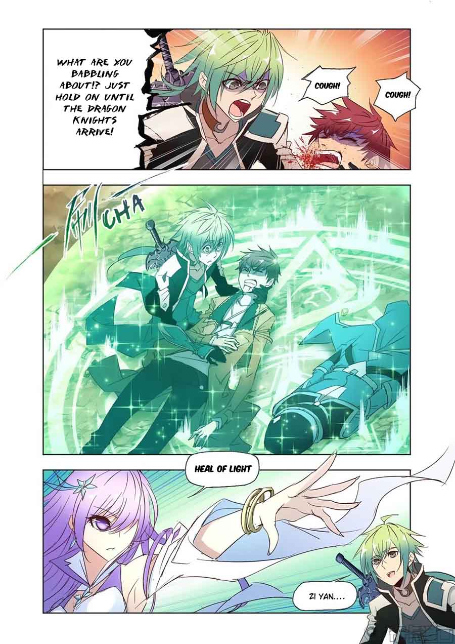 Fury 31 10