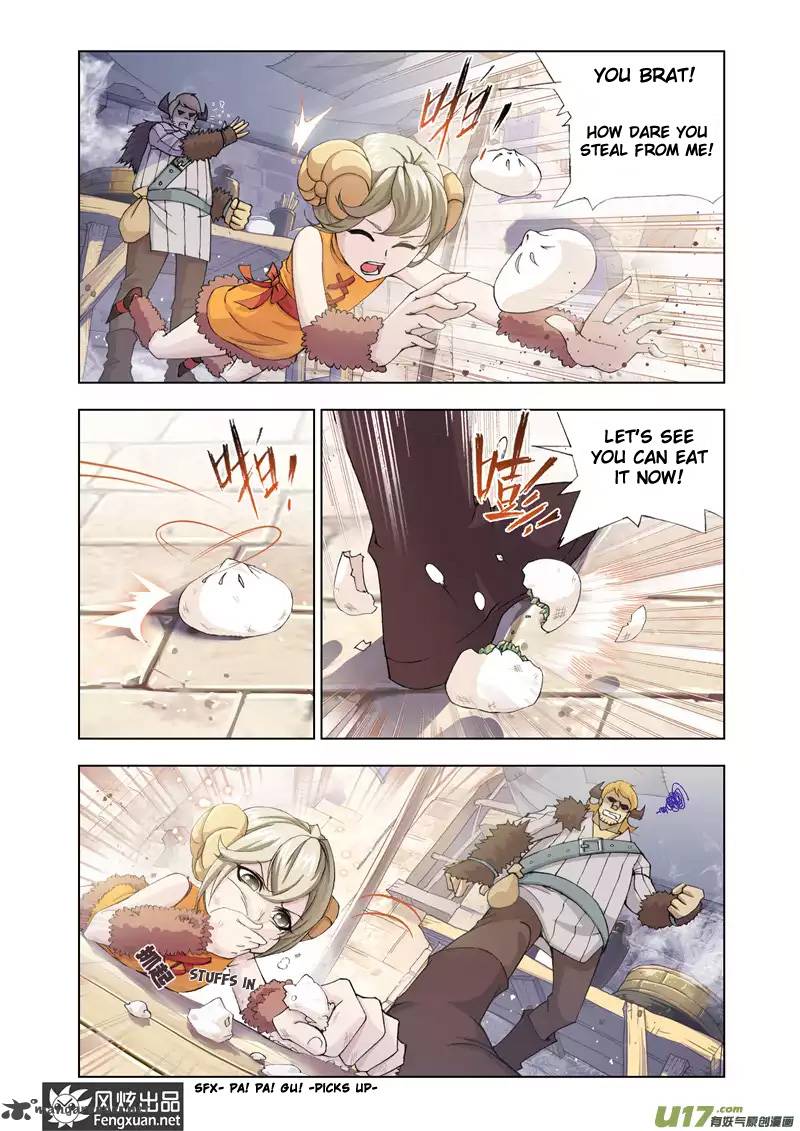 Fury 4 14