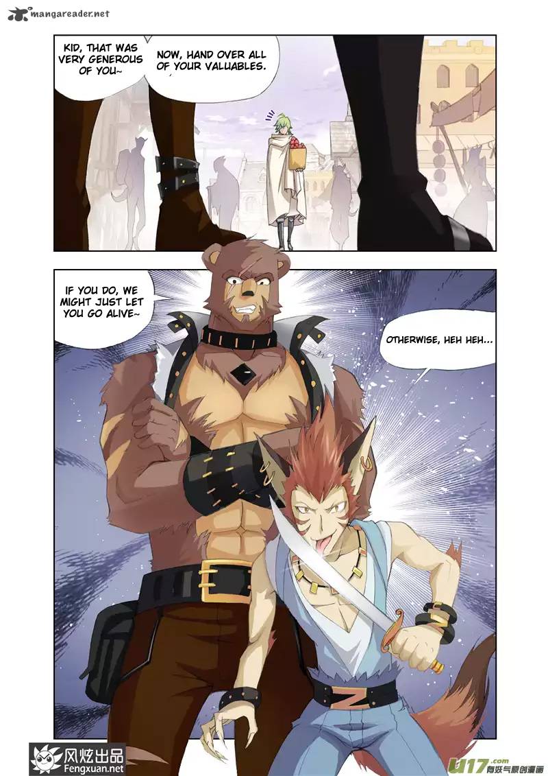 Fury 4 17