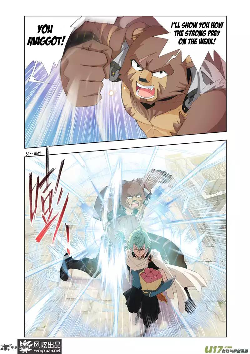 Fury 4 19