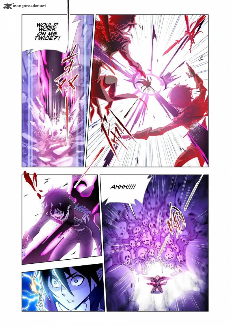 Fury 41 6