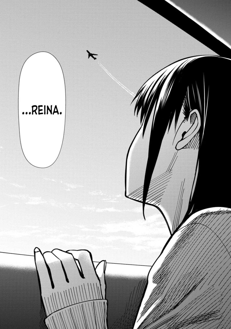 Furyou Taimashi Reina 71 19