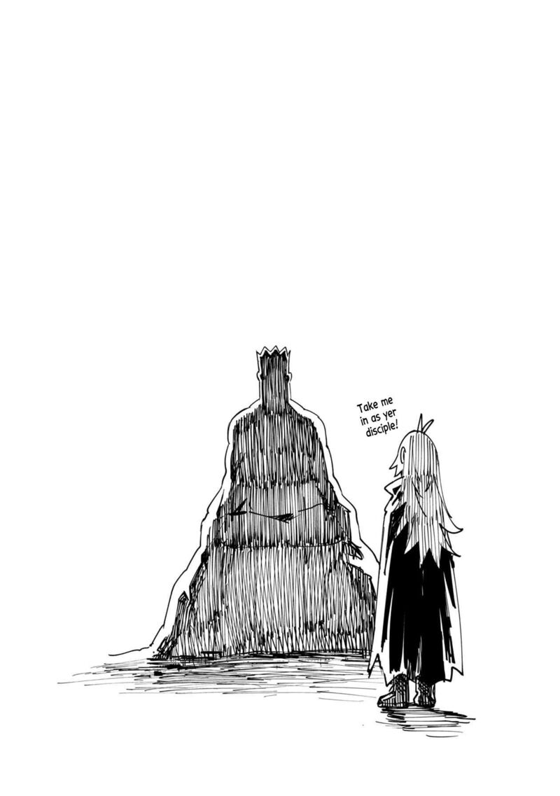 Furyou Taimashi Reina 71 20