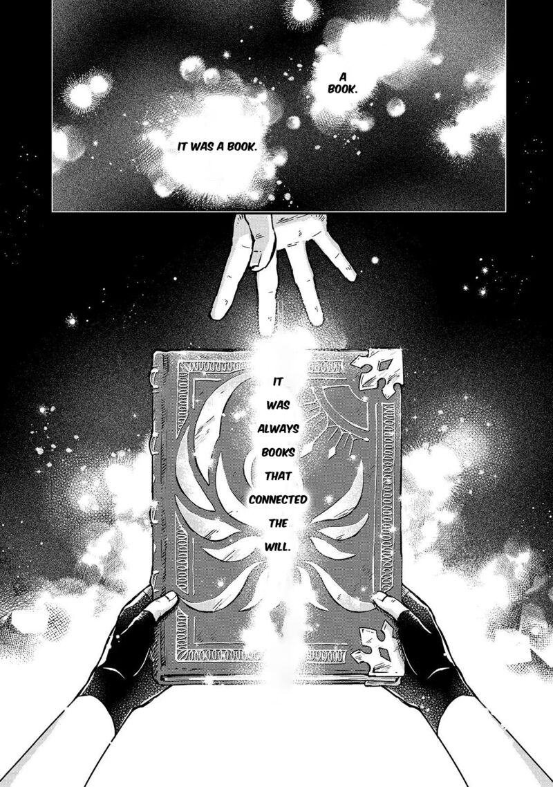 Fushi No Kami Henkyou Kara Hajimeru Bunmei Saiseiki 1 2