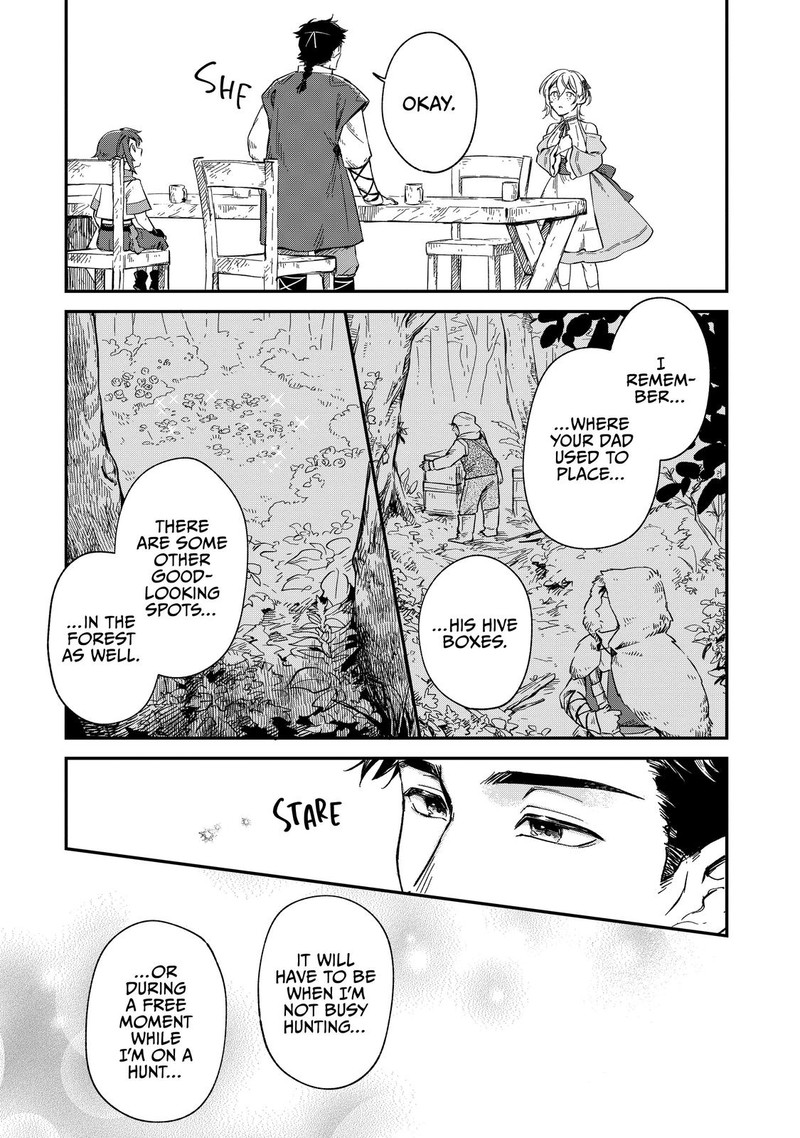 Fushi No Kami Henkyou Kara Hajimeru Bunmei Saiseiki 10 23