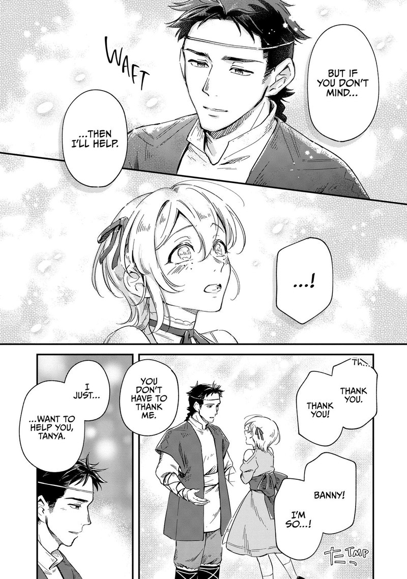 Fushi No Kami Henkyou Kara Hajimeru Bunmei Saiseiki 10 24