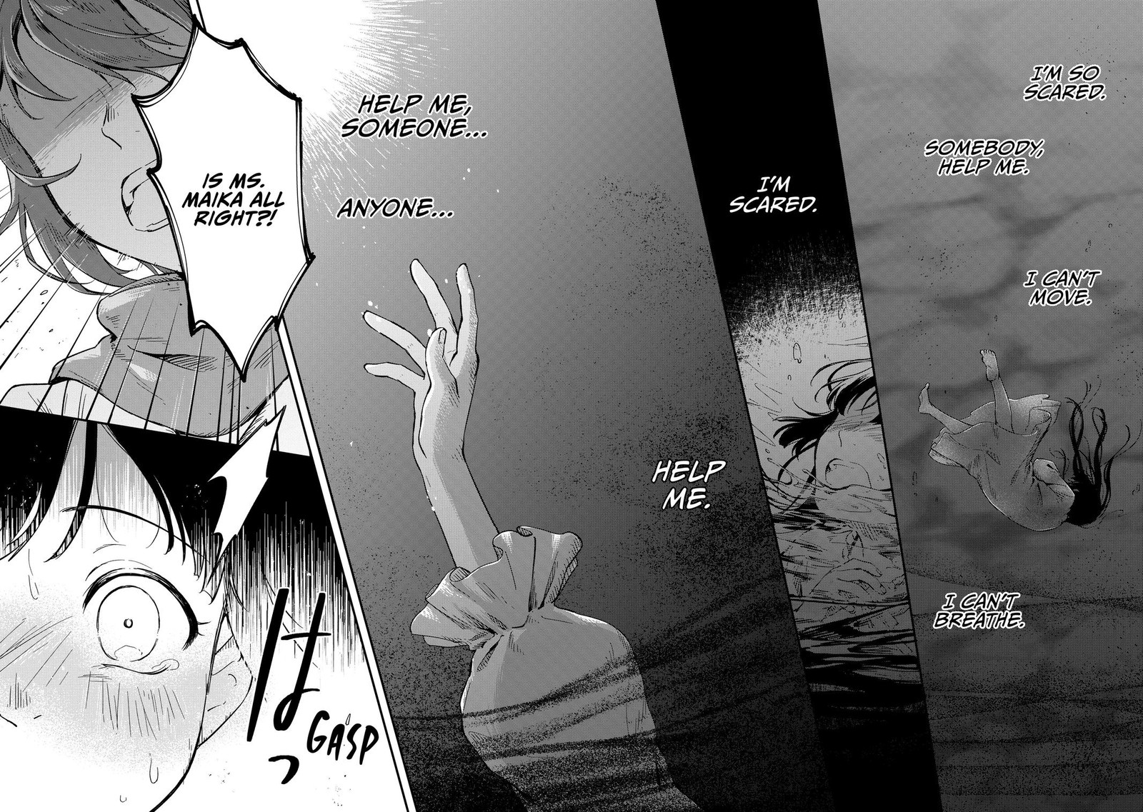 Fushi No Kami Henkyou Kara Hajimeru Bunmei Saiseiki 13 2