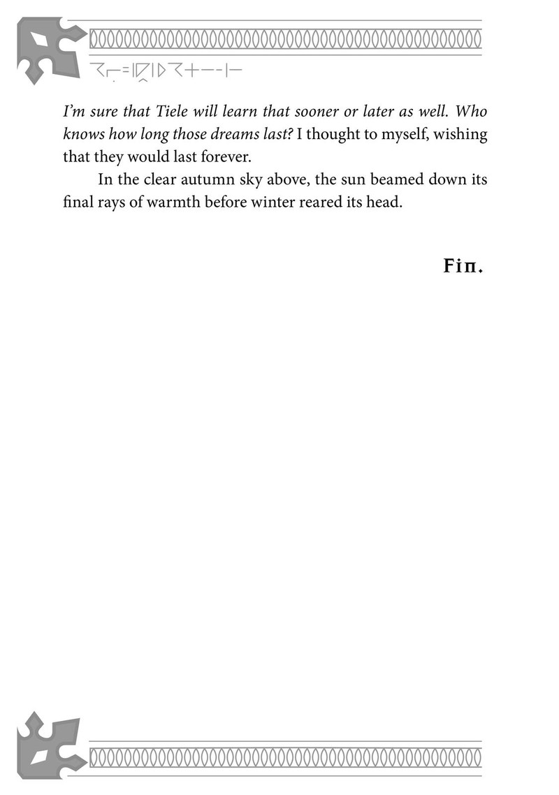 Fushi No Kami Henkyou Kara Hajimeru Bunmei Saiseiki 14 43