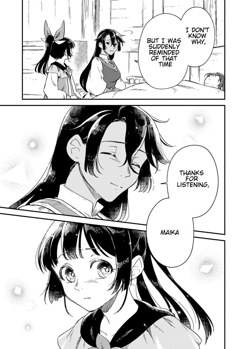 Fushi No Kami Henkyou Kara Hajimeru Bunmei Saiseiki 16 32