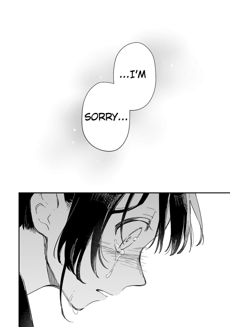 Fushi No Kami Henkyou Kara Hajimeru Bunmei Saiseiki 16 43