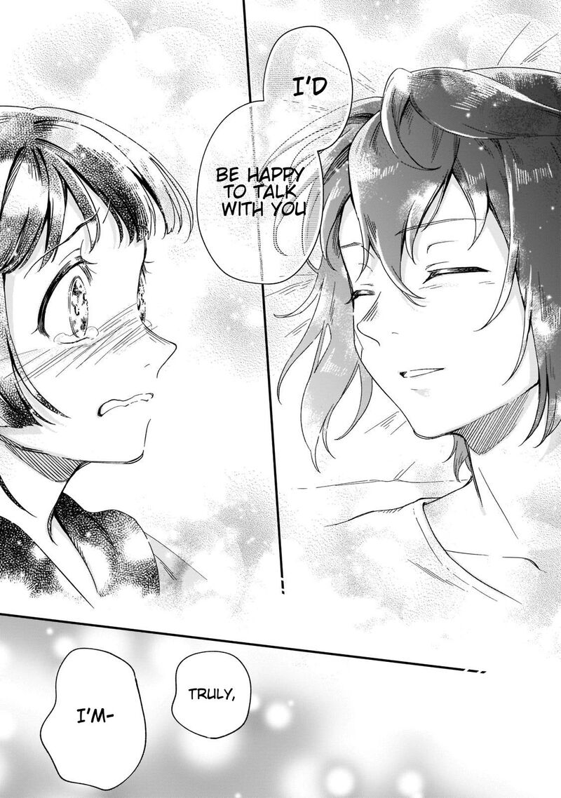 Fushi No Kami Henkyou Kara Hajimeru Bunmei Saiseiki 16 46
