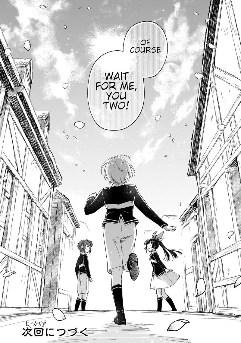 Fushi No Kami Henkyou Kara Hajimeru Bunmei Saiseiki 19 37