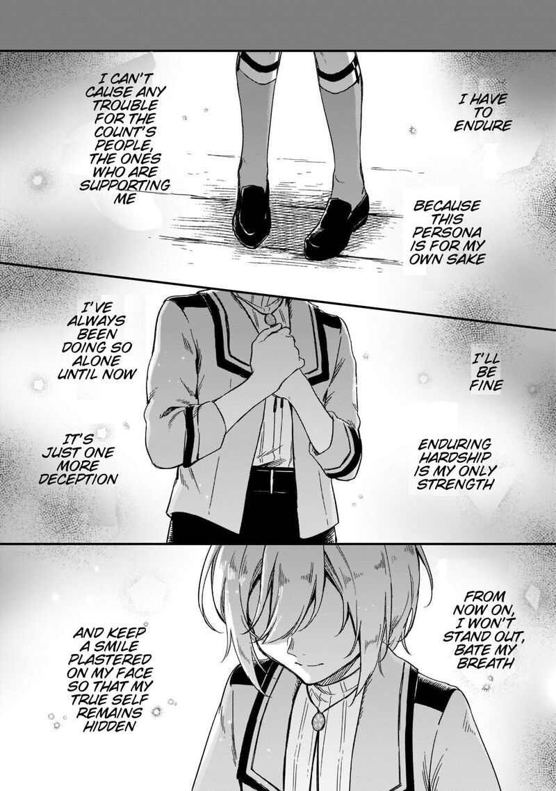 Fushi No Kami Henkyou Kara Hajimeru Bunmei Saiseiki 19 5