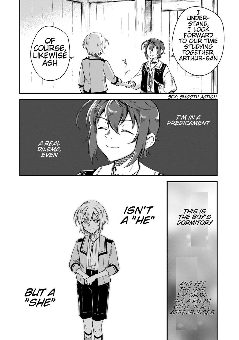 Fushi No Kami Henkyou Kara Hajimeru Bunmei Saiseiki 19 7