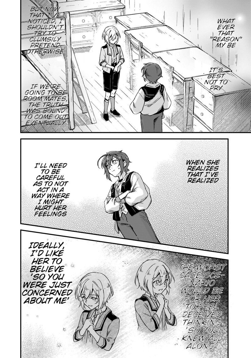 Fushi No Kami Henkyou Kara Hajimeru Bunmei Saiseiki 19 9