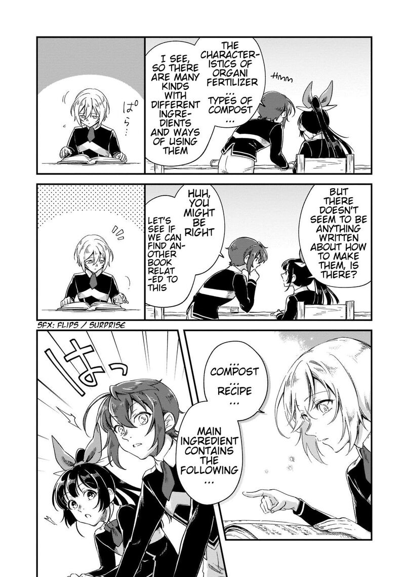 Fushi No Kami Henkyou Kara Hajimeru Bunmei Saiseiki 20 20