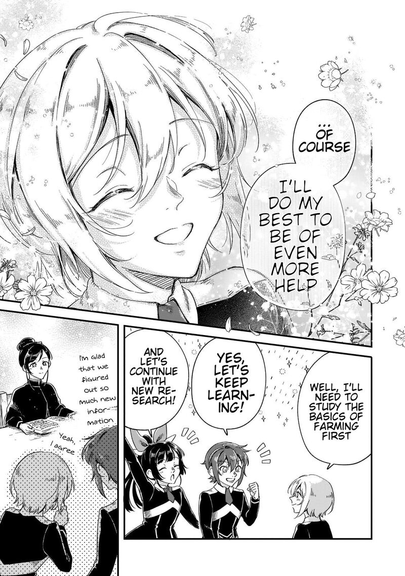 Fushi No Kami Henkyou Kara Hajimeru Bunmei Saiseiki 20 24