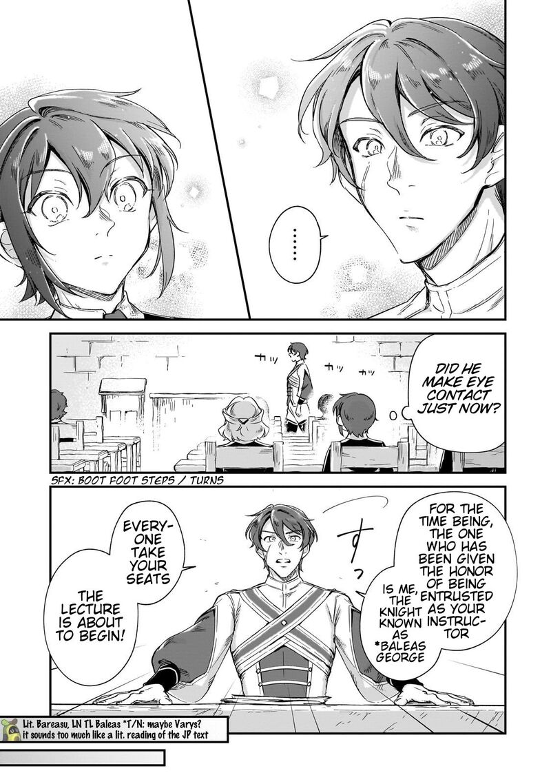 Fushi No Kami Henkyou Kara Hajimeru Bunmei Saiseiki 21 10