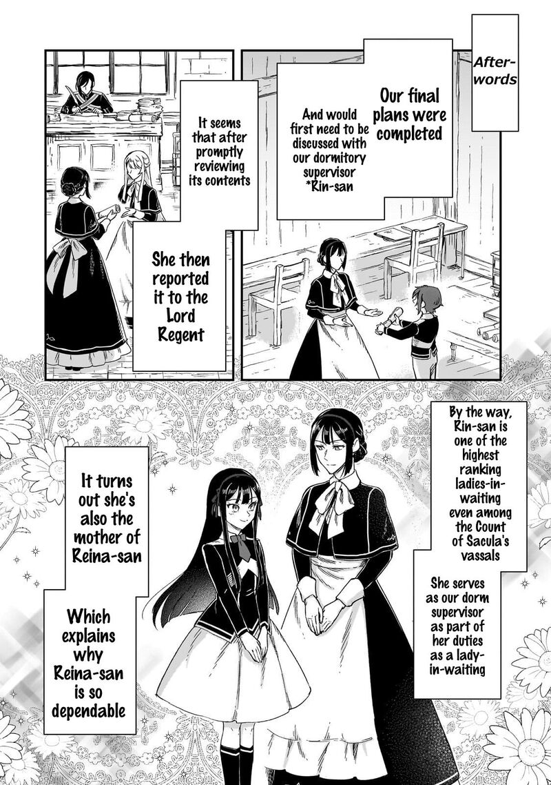 Fushi No Kami Henkyou Kara Hajimeru Bunmei Saiseiki 22 7