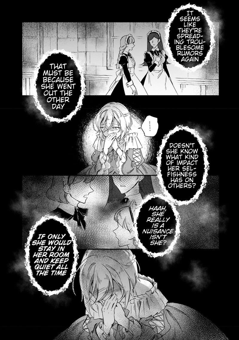 Fushi No Kami Henkyou Kara Hajimeru Bunmei Saiseiki 23 18