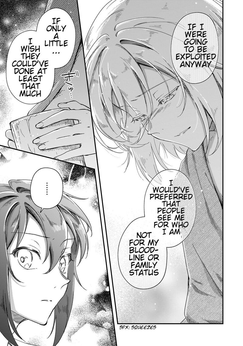 Fushi No Kami Henkyou Kara Hajimeru Bunmei Saiseiki 23 28