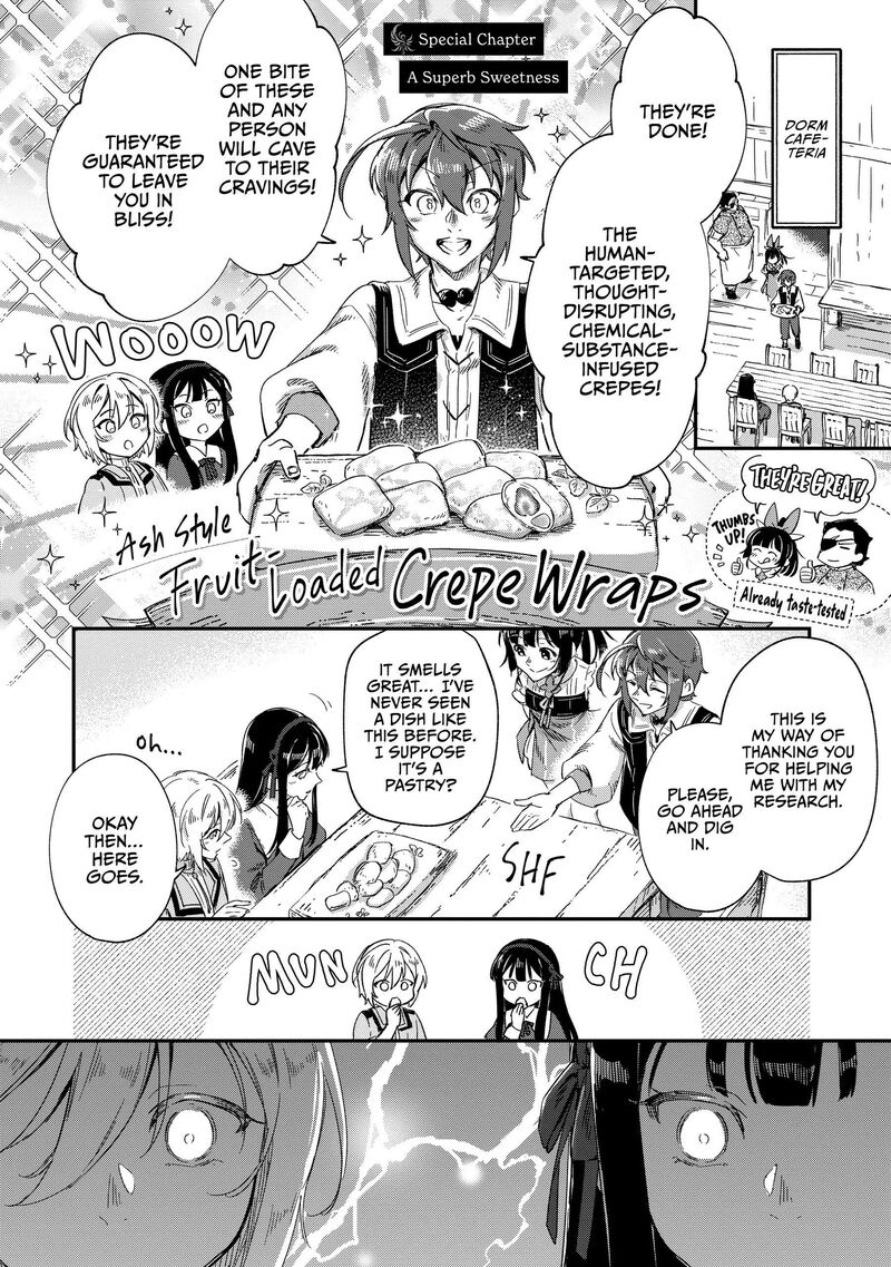 Fushi No Kami Henkyou Kara Hajimeru Bunmei Saiseiki 23f 1