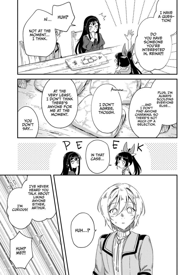 Fushi No Kami Henkyou Kara Hajimeru Bunmei Saiseiki 23f 4