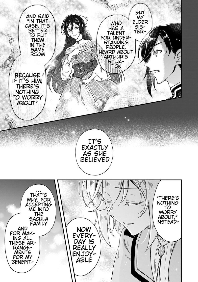 Fushi No Kami Henkyou Kara Hajimeru Bunmei Saiseiki 25 20