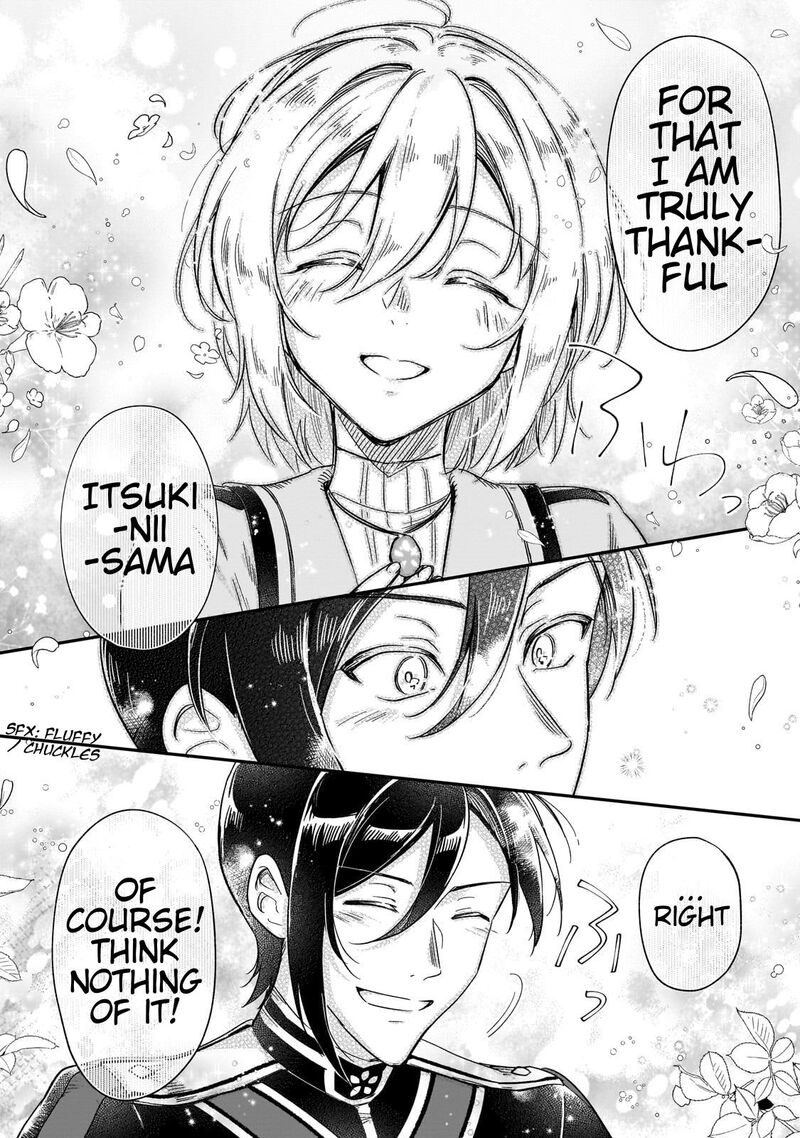 Fushi No Kami Henkyou Kara Hajimeru Bunmei Saiseiki 25 21