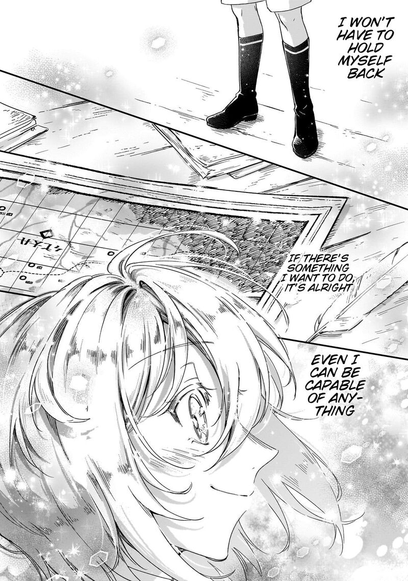 Fushi No Kami Henkyou Kara Hajimeru Bunmei Saiseiki 26 33