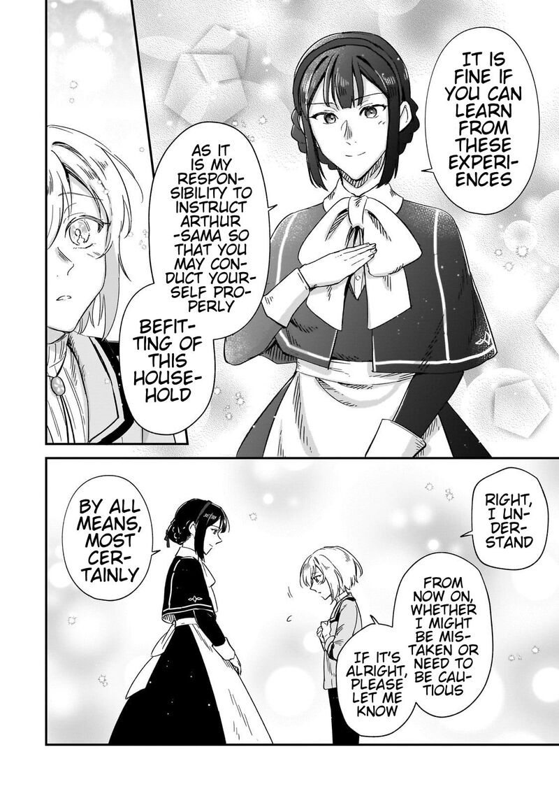 Fushi No Kami Henkyou Kara Hajimeru Bunmei Saiseiki 26 7
